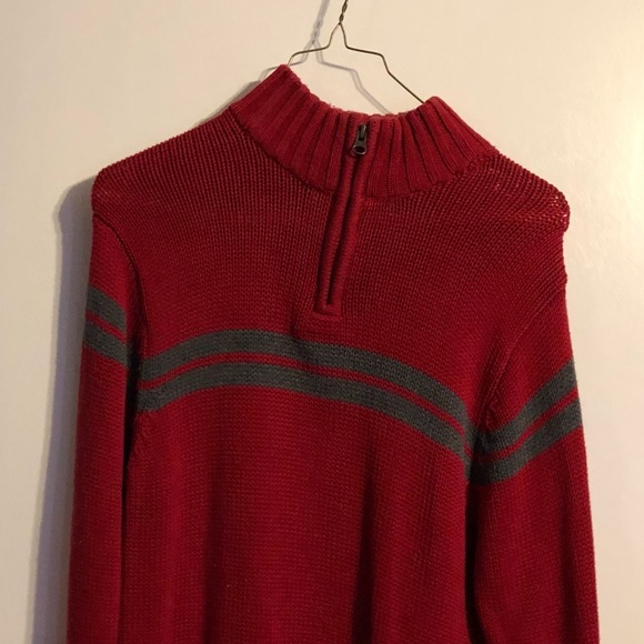 Sweater - Picture 1 of 2
